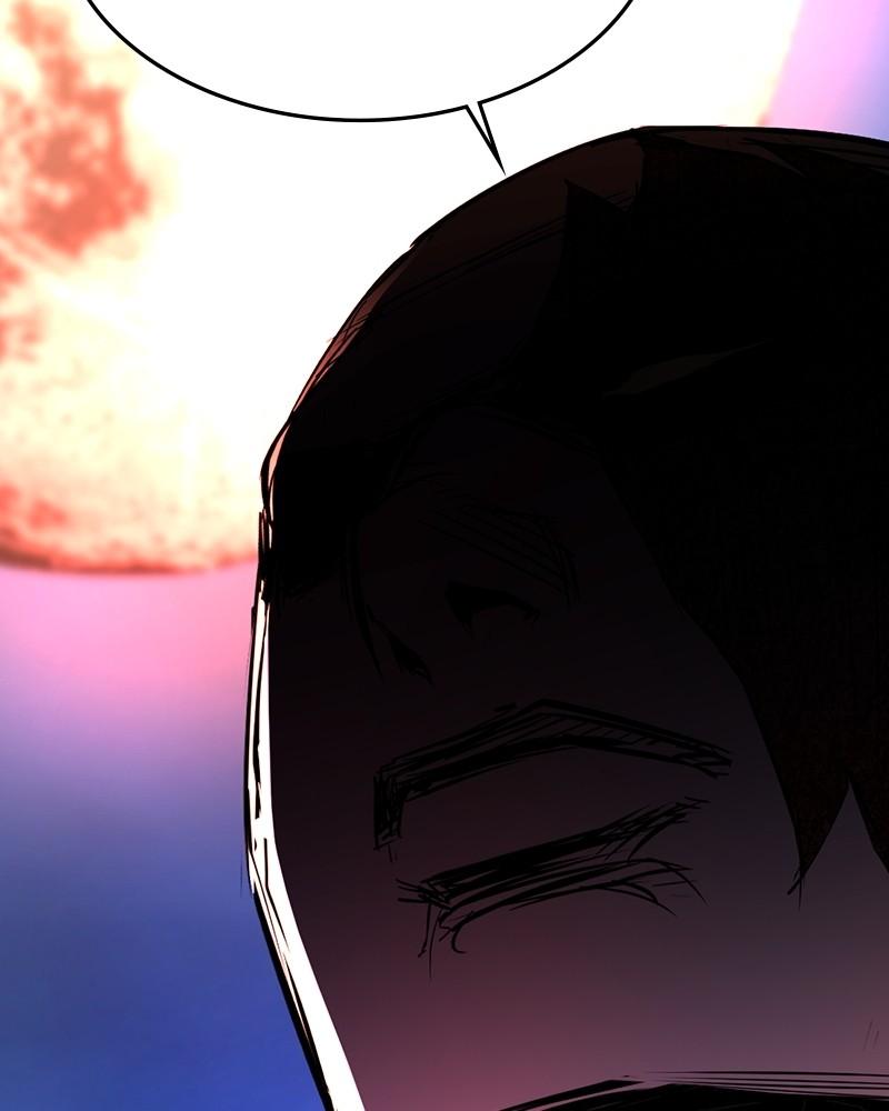 Hanlim Gym Chap 126 - Next Chap 127