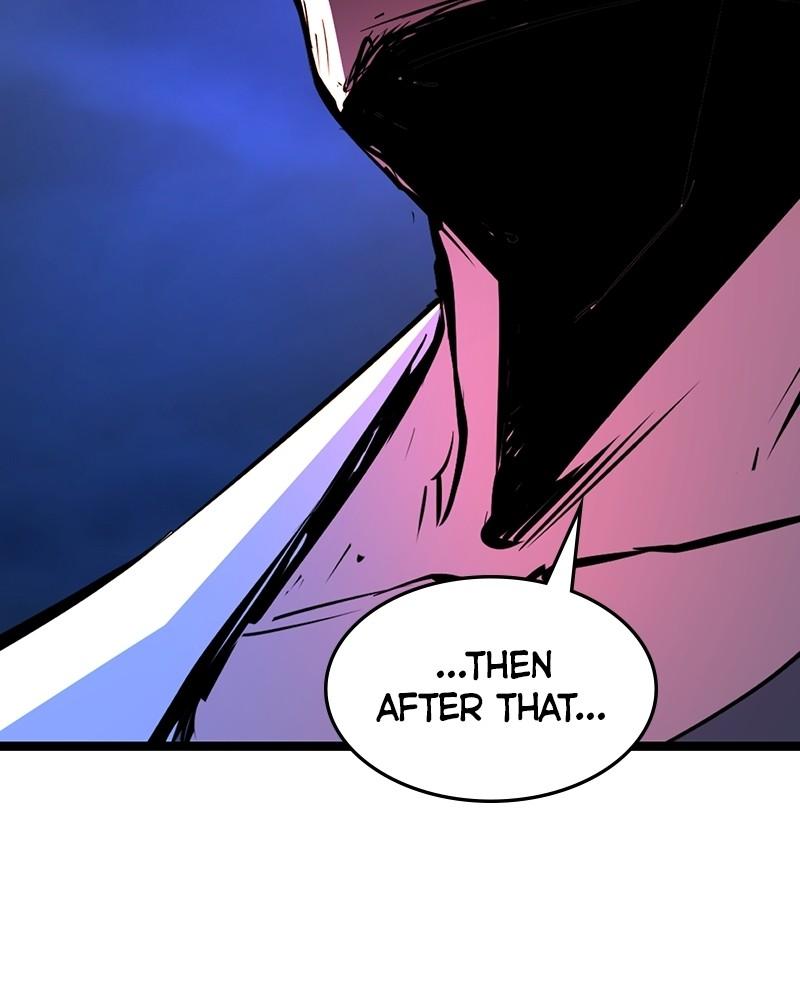 Hanlim Gym Chap 126 - Next Chap 127