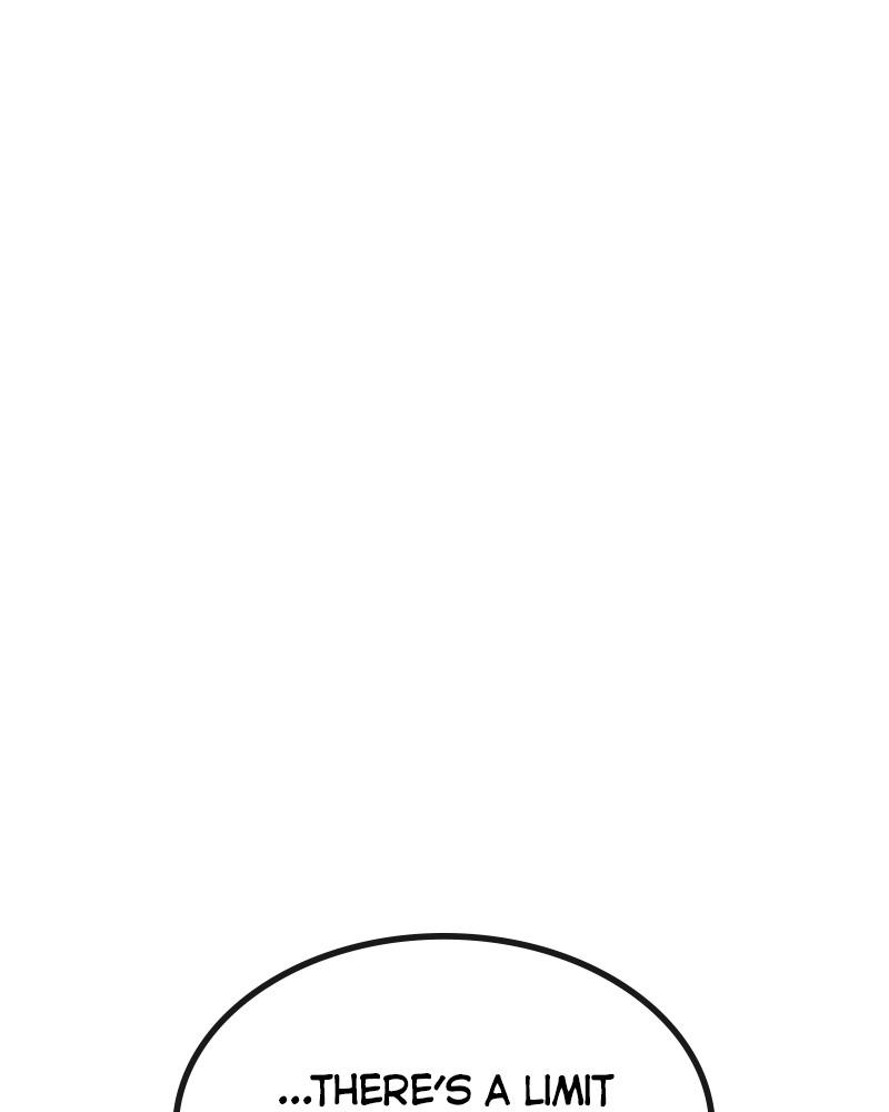 Hanlim Gym Chap 126 - Next Chap 127