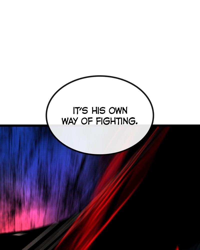 Hanlim Gym Chap 126 - Next Chap 127