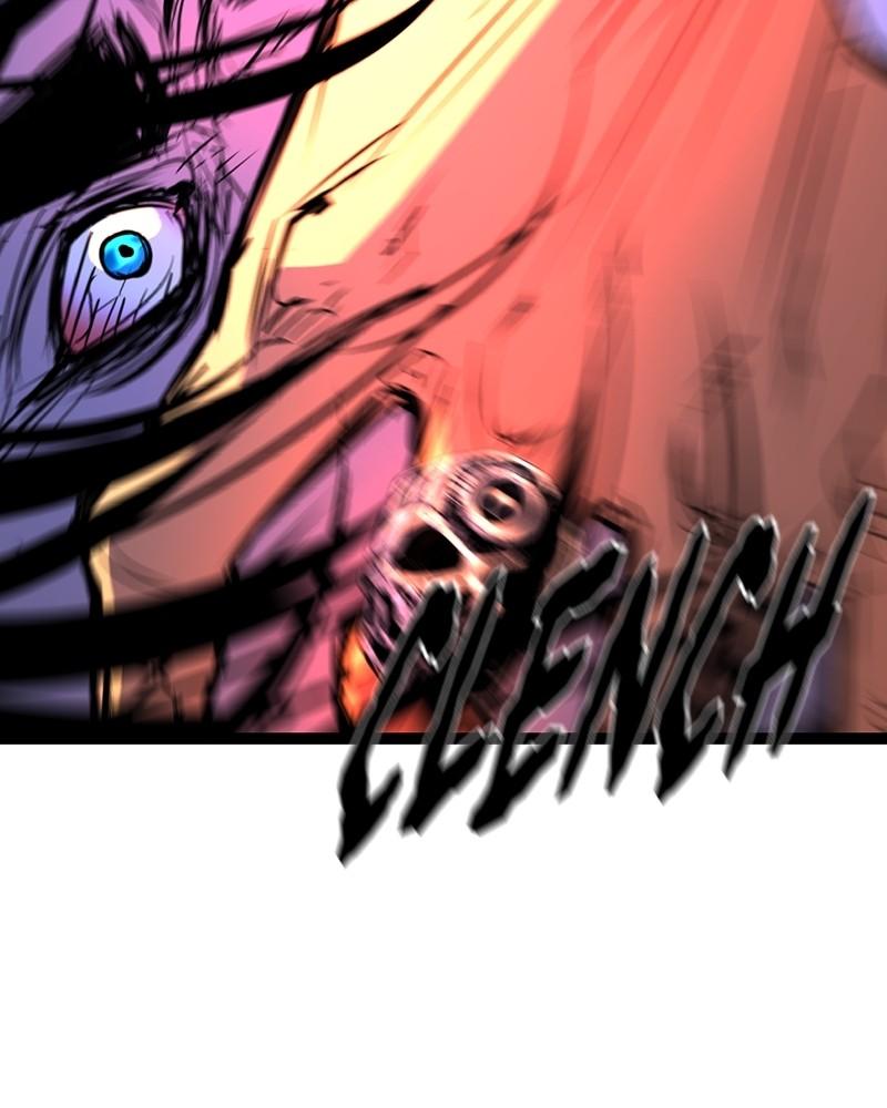 Hanlim Gym Chap 126 - Next Chap 127