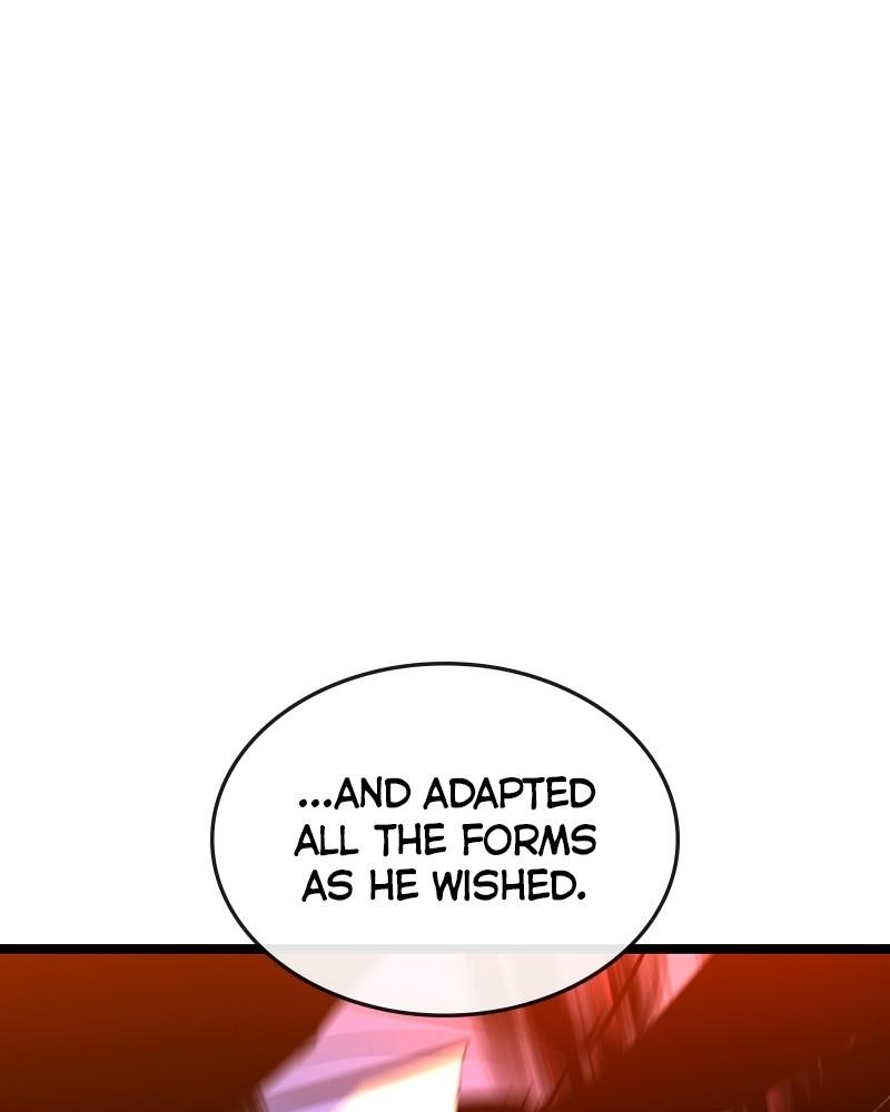 Hanlim Gym Chap 126 - Next Chap 127