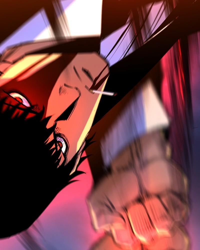 Hanlim Gym Chap 126 - Next Chap 127