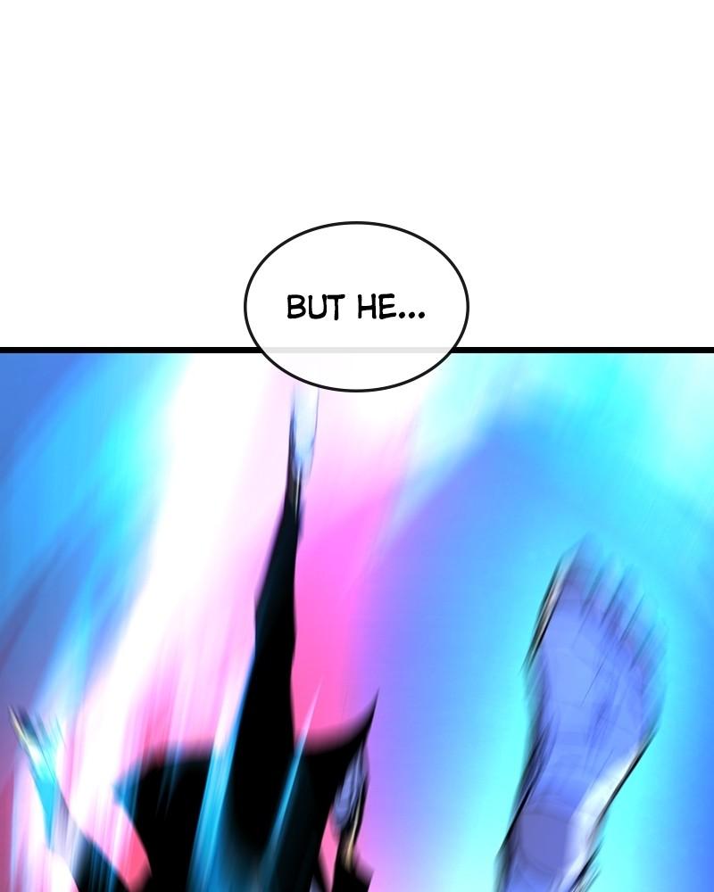 Hanlim Gym Chap 126 - Next Chap 127