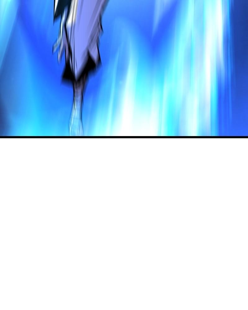 Hanlim Gym Chap 126 - Next Chap 127