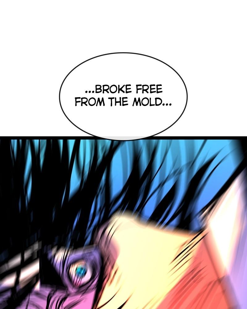 Hanlim Gym Chap 126 - Next Chap 127