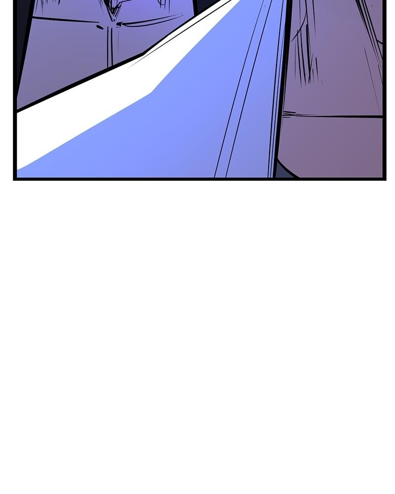 Hanlim Gym Chap 126 - Next Chap 127