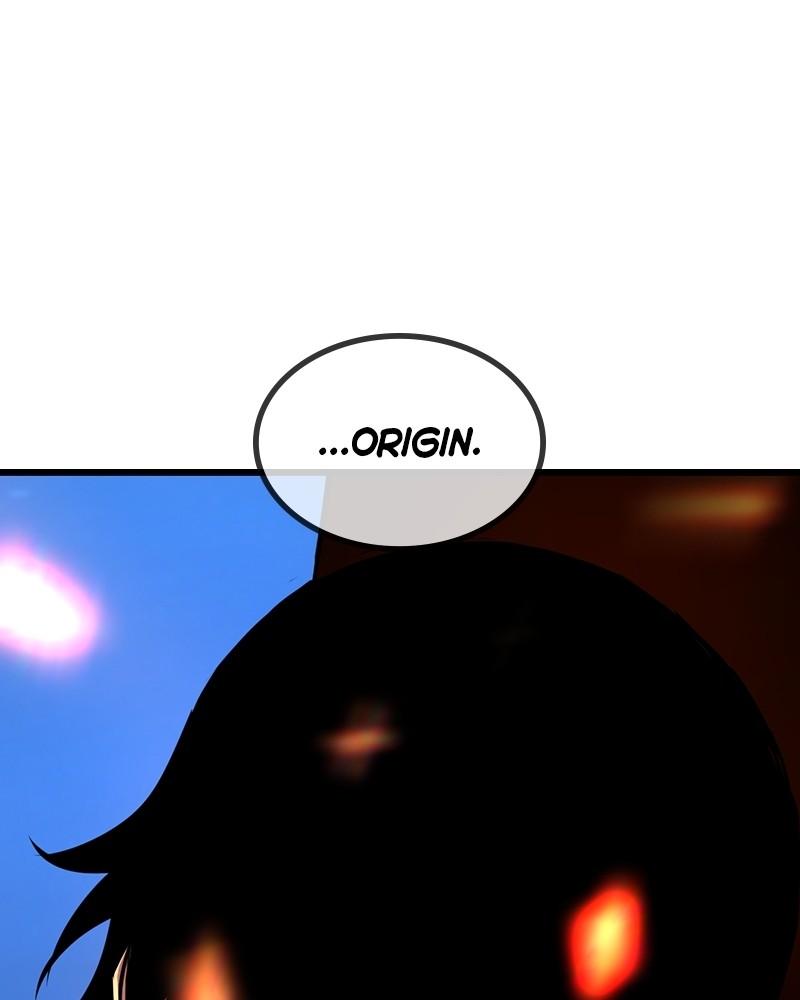 Hanlim Gym Chap 126 - Next Chap 127