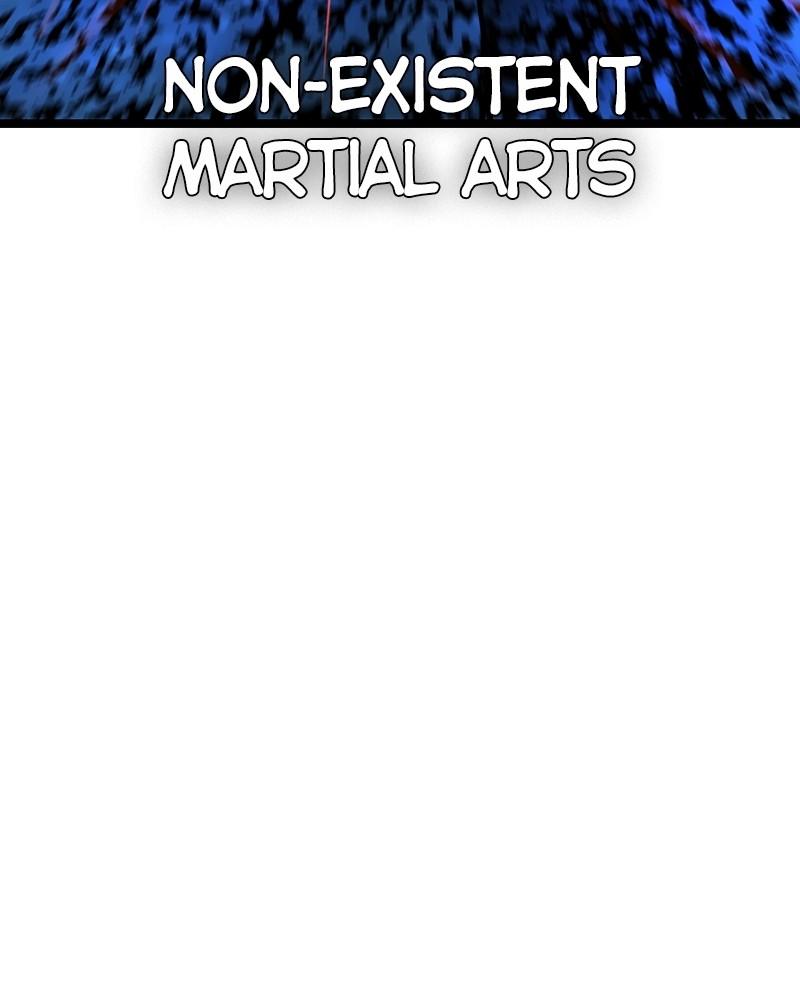 Hanlim Gym Chap 126 - Next Chap 127