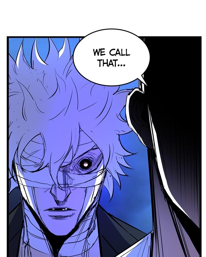 Hanlim Gym Chap 126 - Next Chap 127