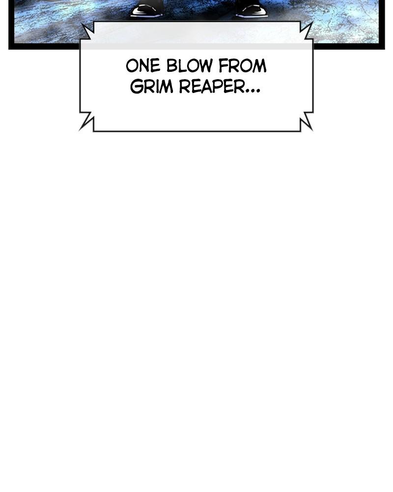 Hanlim Gym Chap 126 - Next Chap 127