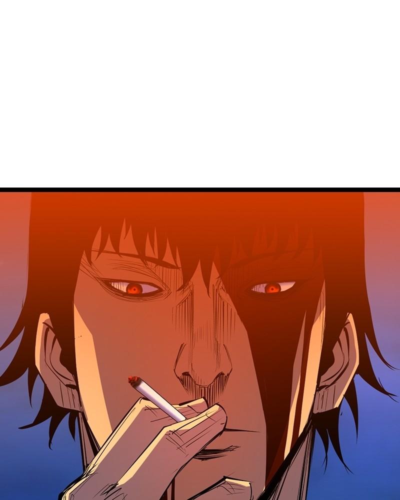 Hanlim Gym Chap 126 - Next Chap 127