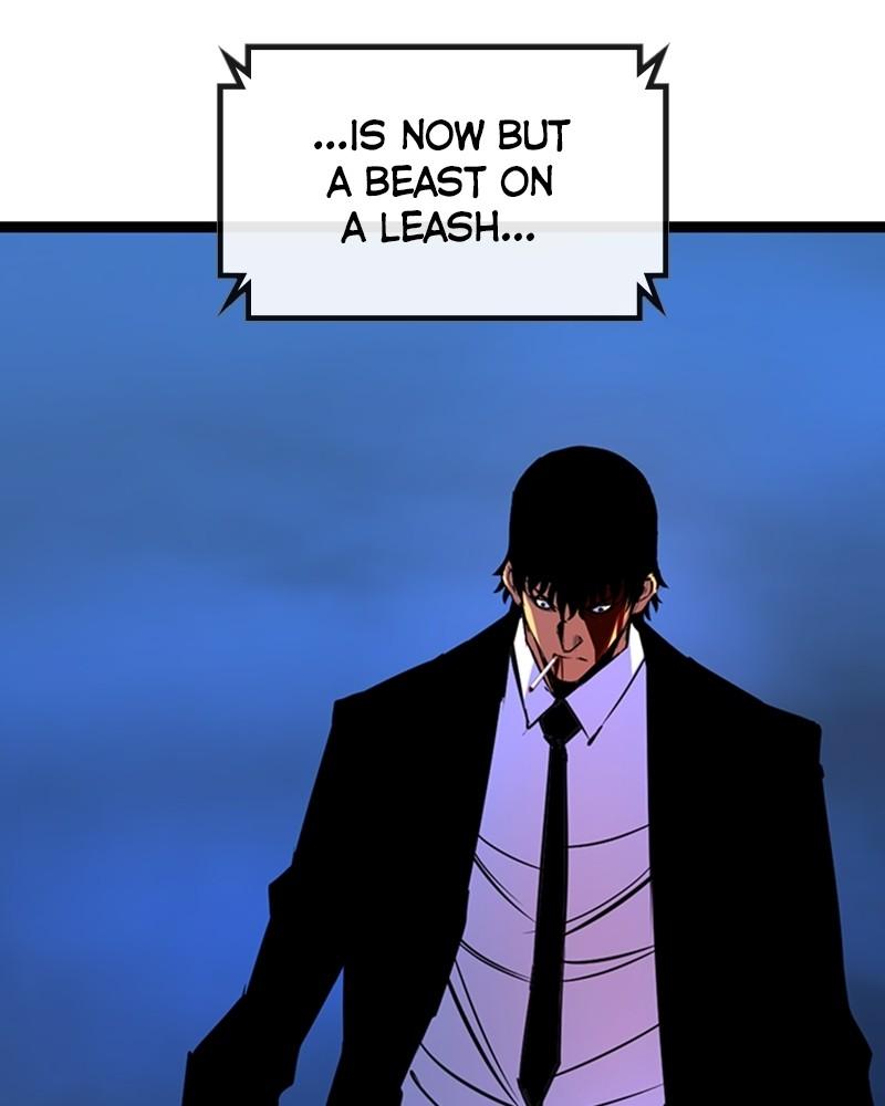 Hanlim Gym Chap 126 - Next Chap 127