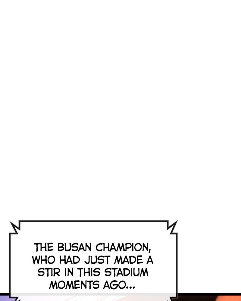 Hanlim Gym Chap 126 - Next Chap 127