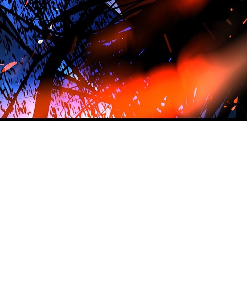 Hanlim Gym Chap 126 - Next Chap 127