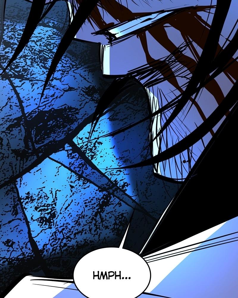 Hanlim Gym Chap 126 - Next Chap 127