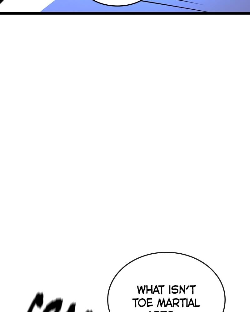 Hanlim Gym Chap 126 - Next Chap 127