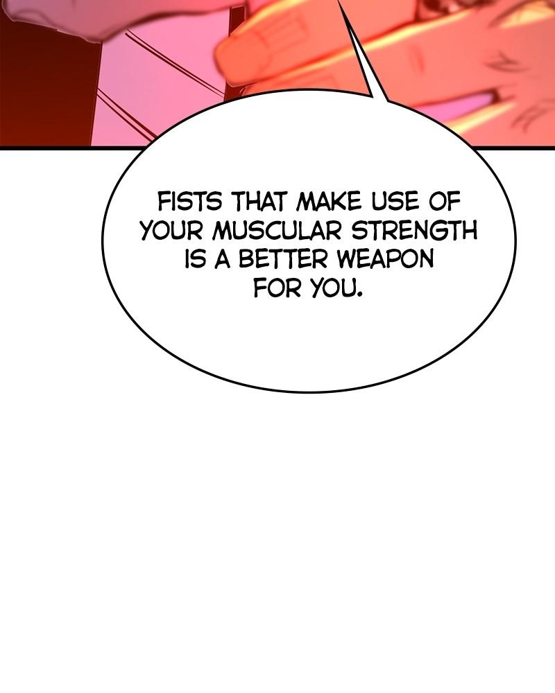 Hanlim Gym Chap 126 - Next Chap 127