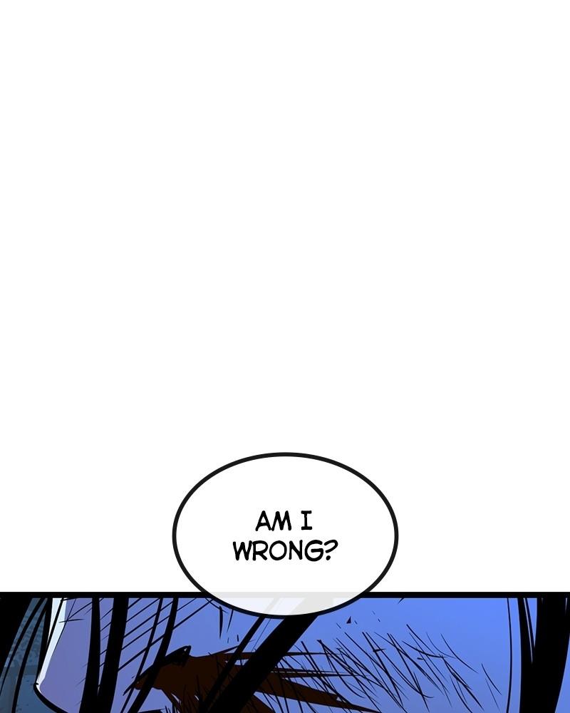 Hanlim Gym Chap 126 - Next Chap 127