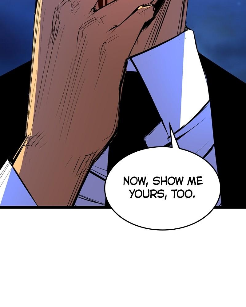Hanlim Gym Chap 126 - Next Chap 127