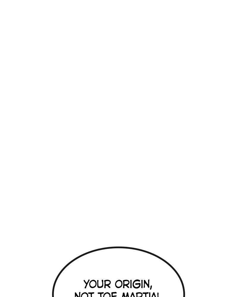 Hanlim Gym Chap 126 - Next Chap 127