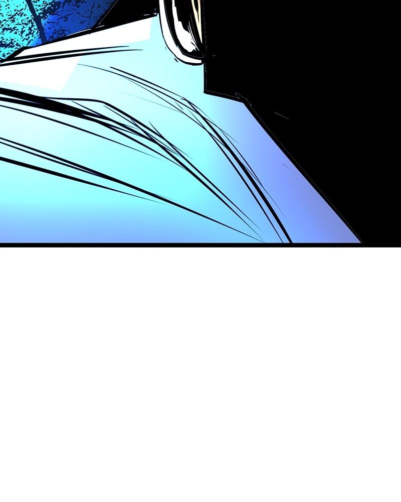 Hanlim Gym Chap 126 - Next Chap 127