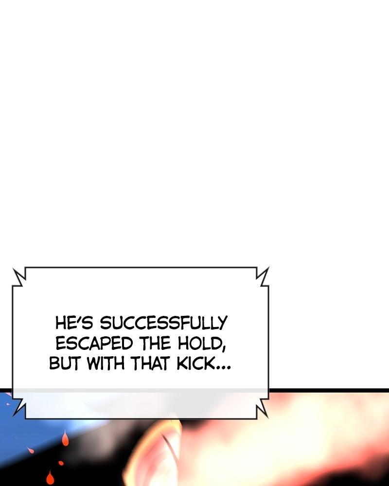 Hanlim Gym Chap 126 - Next Chap 127