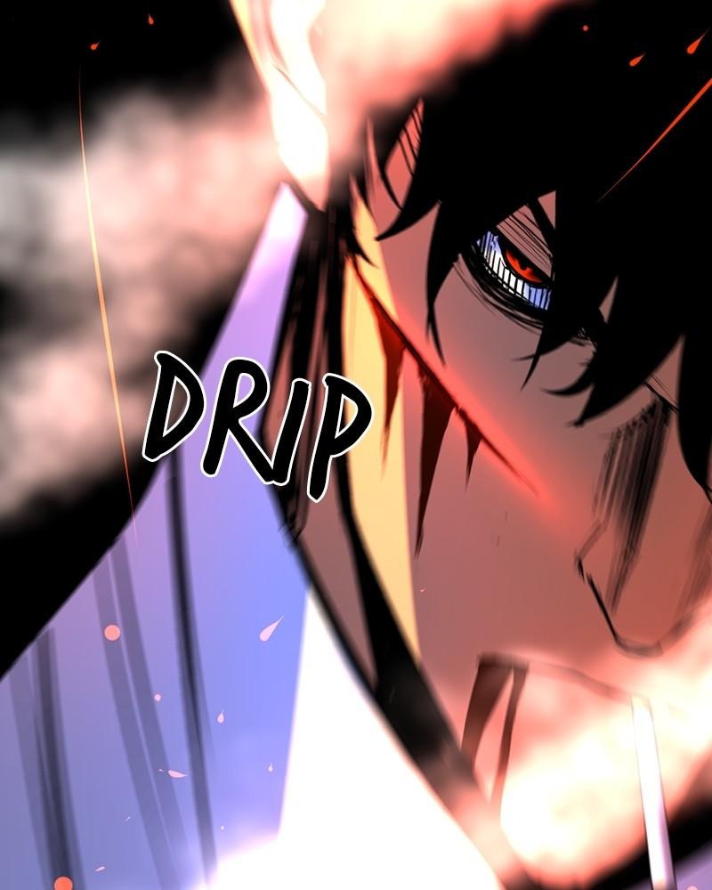 Hanlim Gym Chap 126 - Next Chap 127