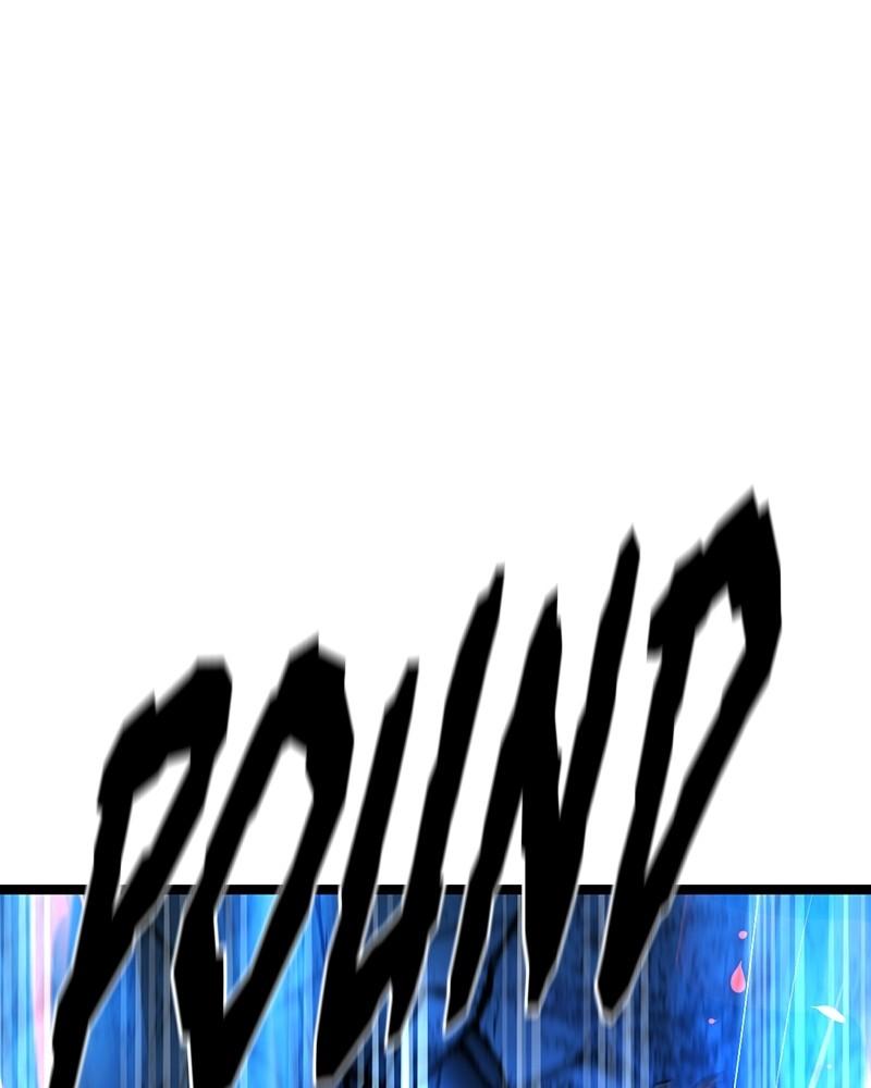 Hanlim Gym Chap 126 - Next Chap 127