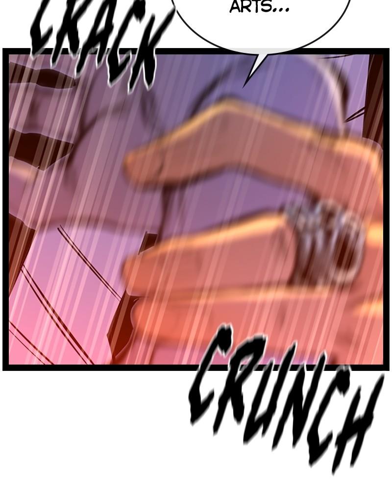 Hanlim Gym Chap 126 - Next Chap 127