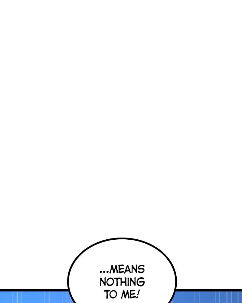 Hanlim Gym Chap 126 - Next Chap 127