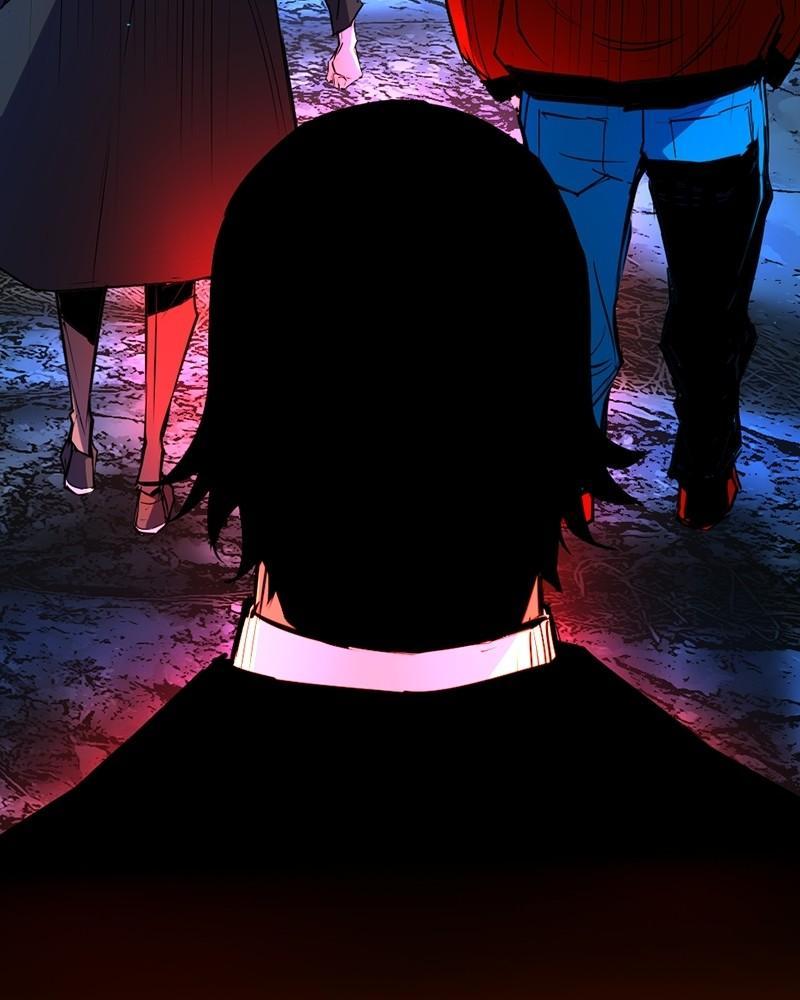 Hanlim Gym Chap 127 - Next Chap 128