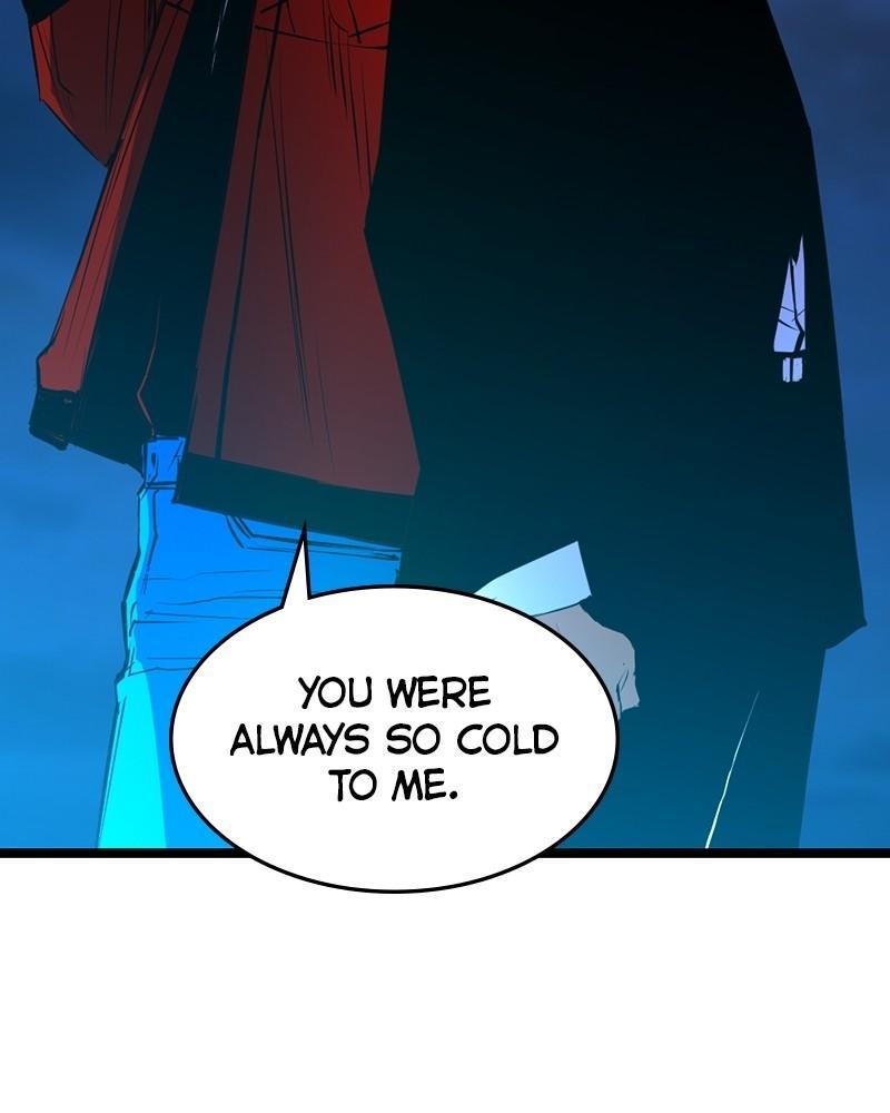 Hanlim Gym Chap 127 - Next Chap 128