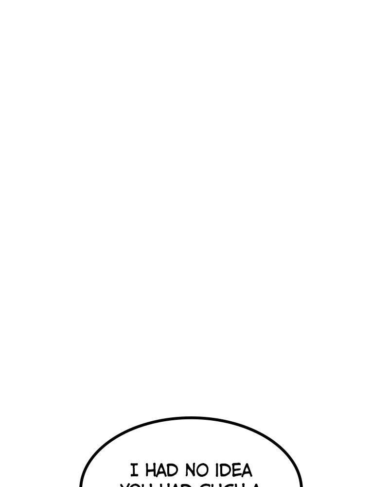 Hanlim Gym Chap 127 - Next Chap 128