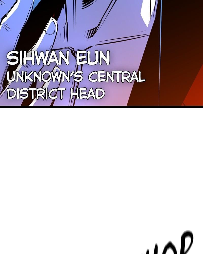 Hanlim Gym Chap 127 - Next Chap 128