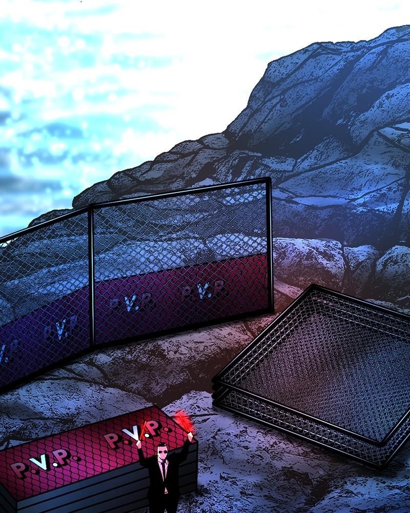 Hanlim Gym Chap 127 - Next Chap 128