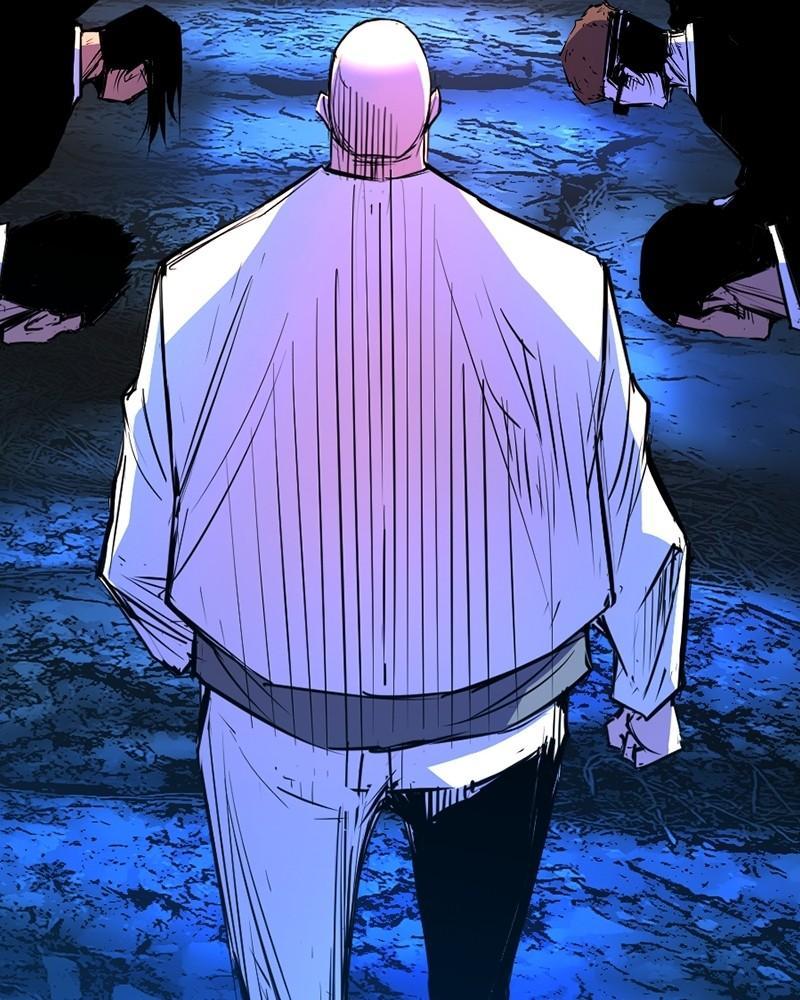 Hanlim Gym Chap 127 - Next Chap 128