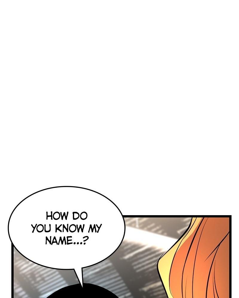 Hanlim Gym Chap 127 - Next Chap 128