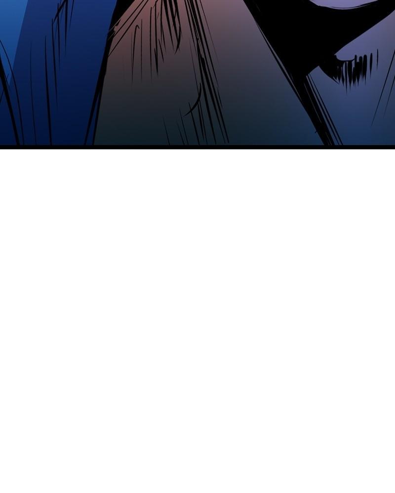 Hanlim Gym Chap 127 - Next Chap 128