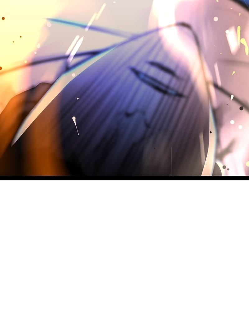 Hanlim Gym Chap 127 - Next Chap 128