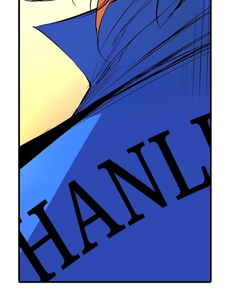 Hanlim Gym Chap 127 - Next Chap 128