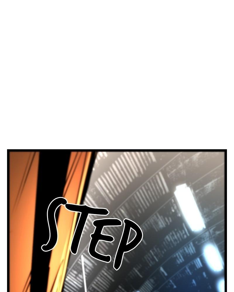 Hanlim Gym Chap 127 - Next Chap 128