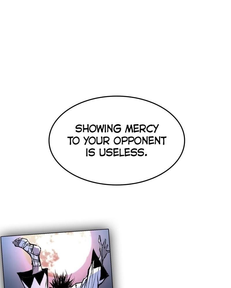 Hanlim Gym Chap 127 - Next Chap 128