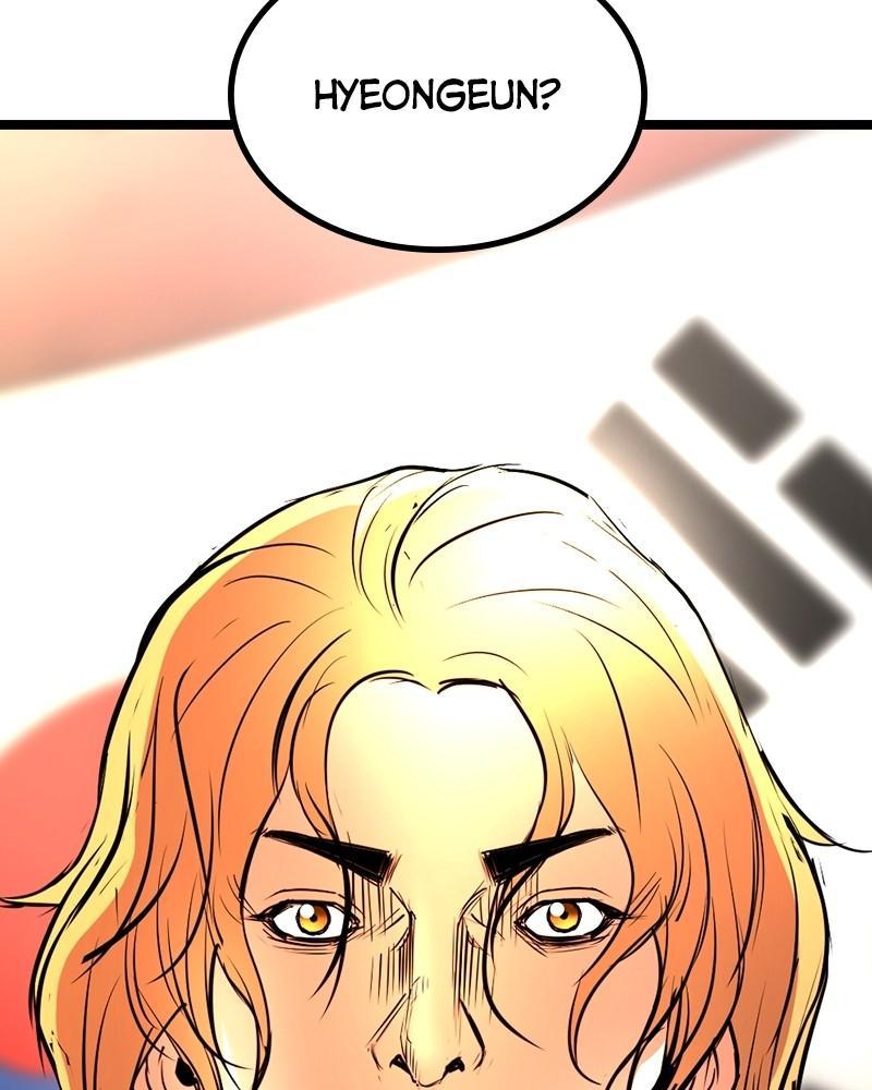 Hanlim Gym Chap 127 - Next Chap 128