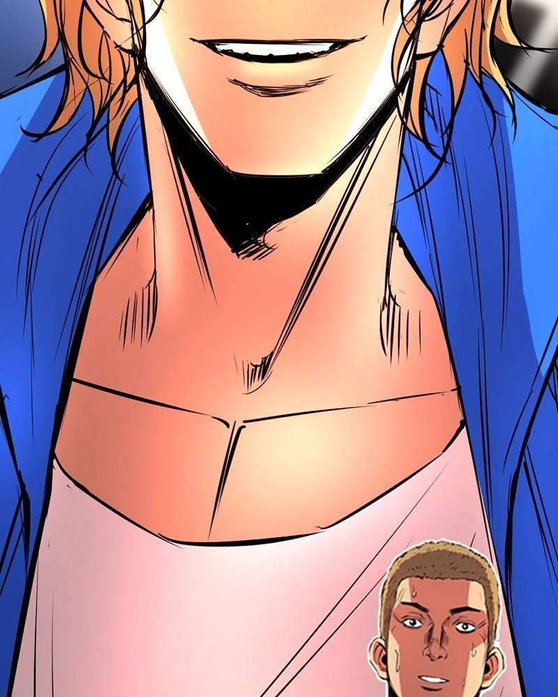 Hanlim Gym Chap 127 - Next Chap 128