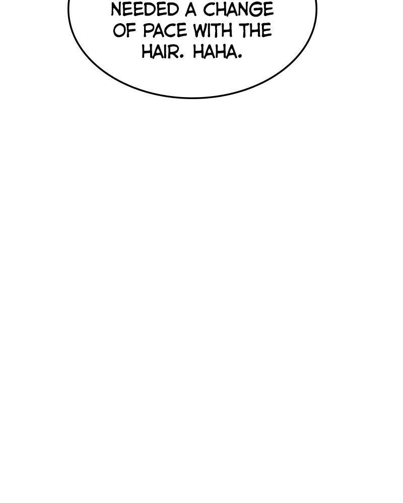 Hanlim Gym Chap 127 - Next Chap 128