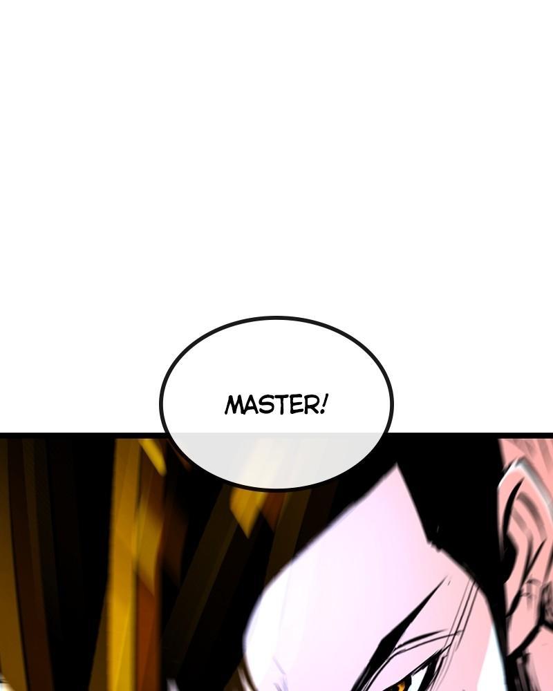 Hanlim Gym Chap 127 - Next Chap 128