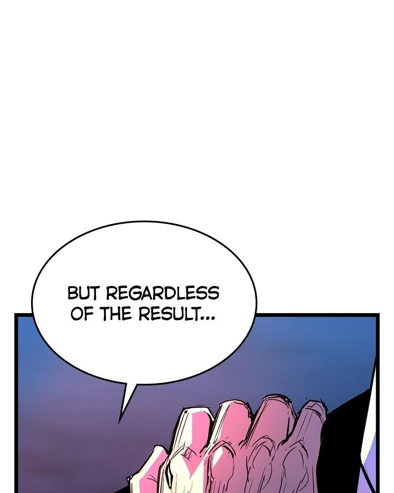 Hanlim Gym Chap 127 - Next Chap 128