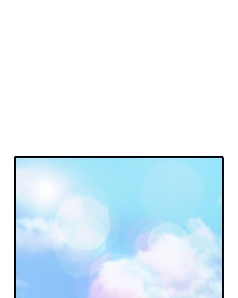 Hanlim Gym Chap 127 - Next Chap 128