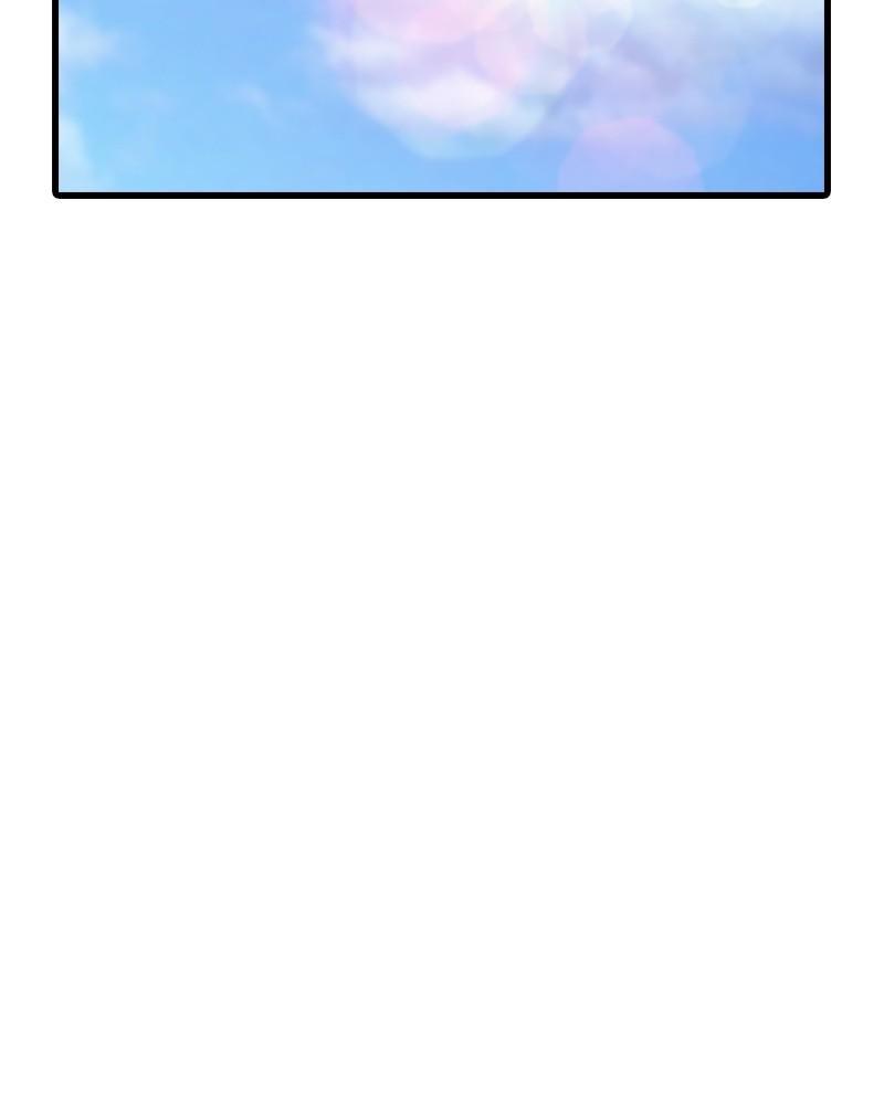 Hanlim Gym Chap 127 - Next Chap 128